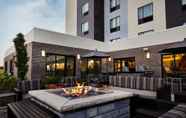 Common Space 4 TownePlace Suites by Marriott St. Louis O'Fallon