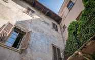 Exterior 7 Bright Apartments Verona - Cattaneo Historical