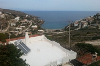 Nearby View and Attractions Villa V