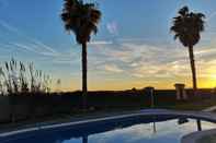 Swimming Pool Espectacular Residencial en 1ª Linea con Piscina