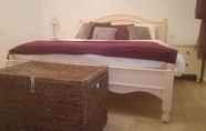 Bedroom 6 Bed & Breakfast Bocairent