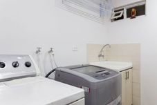 Accommodation Services Pepe Sierra Apartments By Nomad Guru