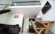 Lobi 2 Nha Trang Studio Apartments