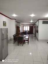 Lobi 4 Baaris residency & apartment