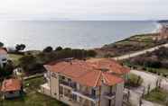 Nearby View and Attractions 4 Hotel Dioni