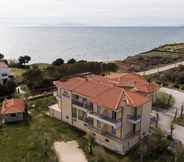 Nearby View and Attractions 4 Hotel Dioni