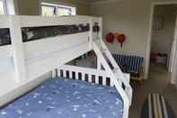 Kamar Tidur Stanmore Bay Beach House