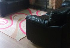 공용 공간 3 Pousada America