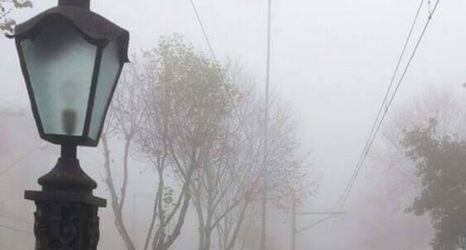 외관 2 Pousada America