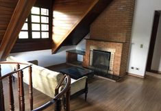 공용 공간 2 Pousada America