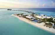 Nearby View and Attractions 2 Hotel Riu Atoll
