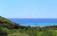 Nearby View and Attractions 2 Résidence de Tourisme Mare e Macchia