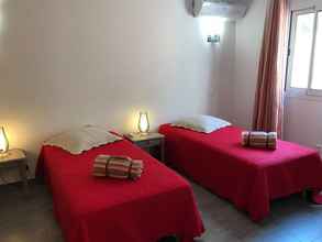 ห้องนอน 4 Résidence de Tourisme Mare e Macchia