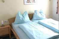 Kamar Tidur Appartementhaus Holiday & Villa Theresa