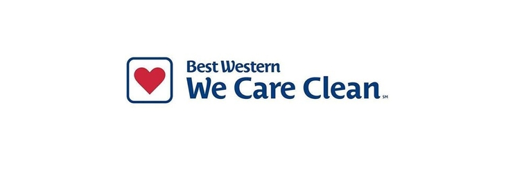 ล็อบบี้ Best Western Plus LaCrescent / LaCrosse