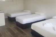 Kamar Tidur Appin Village Motel