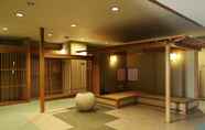 Entertainment Facility 4 Toi Onsen Toi Onsen Hotel Minamiso