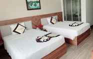 Kamar Tidur 7 Ha Long New Day 2