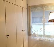 ห้องนอน 2 Aiguaneu Apartaments Center