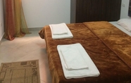 Kamar Tidur 4 Al Dora Residence