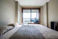 Kamar Tidur DAHome - Collector's Luxurious Apartment