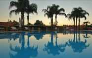 Swimming Pool 2 Ego Salento