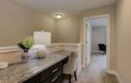 Bilik Tidur 7 Marbella Lane Executive Townhome, 20 mins to Boulder