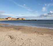 Điểm tham quan lân cận 2 Church View The Craster Arms in Beadnell