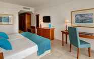 Bilik Tidur 4 CM Mallorca Palace Hotel - Adults Only