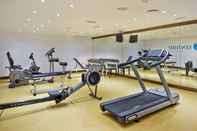 Fitness Center CM Mallorca Palace Hotel - Adults Only