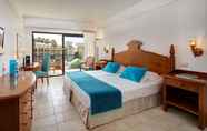 Bilik Tidur 5 CM Mallorca Palace Hotel - Adults Only