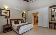 Kamar Tidur 2 San Lameer Villa Rentals 403