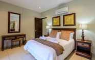 Bedroom 7 San Lameer Villa Rentals 403