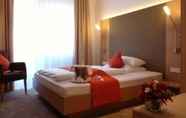 Bedroom 5 Hotel Gasthof Krone