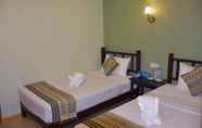 Kamar Tidur 2 Delight Guest House Bagan