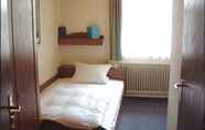 Bedroom 4 Hotel Koenigsaecker