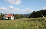 Exterior 2 Gasthaus und Hotel Rote Schenke