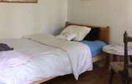 Kamar Tidur 6 Mormors Bakeri  Bed & Breakfast