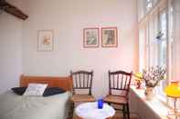 Kamar Tidur Mormors Bakeri  Bed & Breakfast