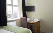 Kamar Tidur 3 The Valley Anglesey