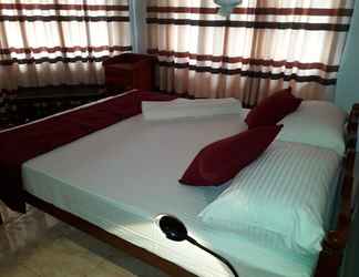 Bilik Tidur 2 Kandy Homestay