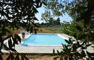 Swimming Pool 3 Bed and Breakfast Piano Del Re