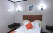 Kamar Tidur 7 7 Meadows Inn