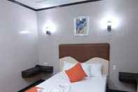 Kamar Tidur 7 Meadows Inn