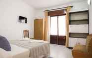 Bilik Tidur 7 A13- Ultra Central Studio by Dreamalgarve