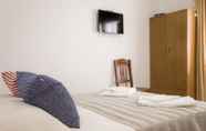 Bedroom 3 A13- Ultra Central Studio by Dreamalgarve