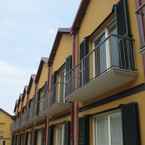 EXTERIOR_BUILDING Residenziale Il Naviglio