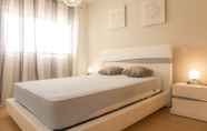 Kamar Tidur 3 A26 - Afonso V Apartment by Dreamalgarve