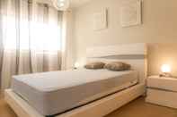 Kamar Tidur A26 - Afonso V Apartment by Dreamalgarve