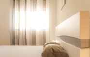 Bedroom 4 A26 - Afonso V Apartment by Dreamalgarve